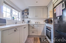 Images for The Street, Stisted, Essex, CM77
