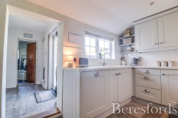 Images for The Street, Stisted, Essex, CM77