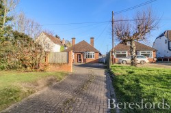 Images for High Garrett, Braintree, Essex, CM7