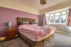 Images for High Garrett, Braintree, Essex, CM7