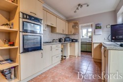 Images for High Garrett, Braintree, Essex, CM7