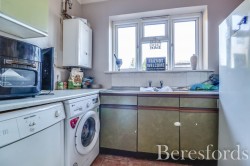 Images for High Garrett, Braintree, Essex, CM7