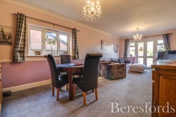 Images for High Garrett, Braintree, Essex, CM7
