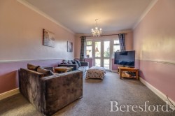 Images for High Garrett, Braintree, Essex, CM7