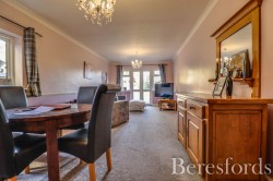 Images for High Garrett, Braintree, Essex, CM7
