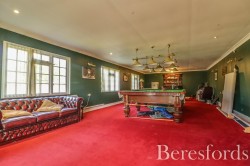 Images for High Garrett, Braintree, Essex, CM7