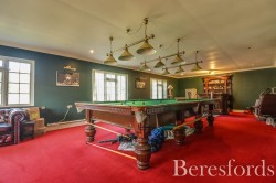 Images for High Garrett, Braintree, Essex, CM7