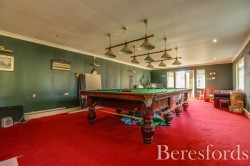 Images for High Garrett, Braintree, Essex, CM7