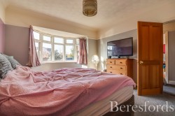 Images for High Garrett, Braintree, Essex, CM7