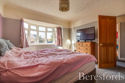 Click the photo for more details of High Garrett, Braintree, Essex, CM7