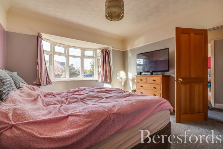Images for High Garrett, Braintree, Essex, CM7