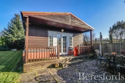 Images for High Garrett, Braintree, Essex, CM7