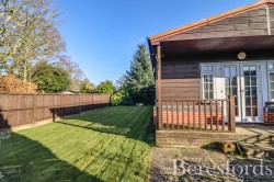 Images for High Garrett, Braintree, Essex, CM7