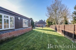 Images for High Garrett, Braintree, Essex, CM7