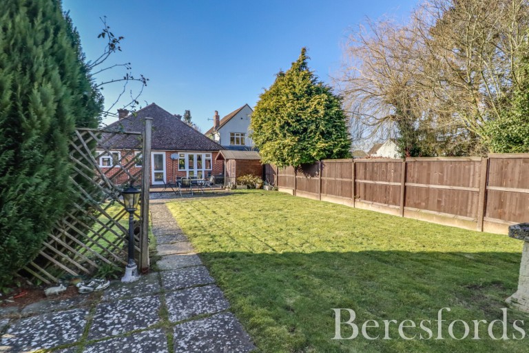 Images for High Garrett, Braintree, Essex, CM7