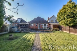 Images for High Garrett, Braintree, Essex, CM7