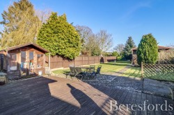 Images for High Garrett, Braintree, Essex, CM7