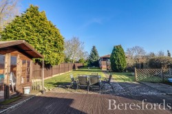 Images for High Garrett, Braintree, Essex, CM7