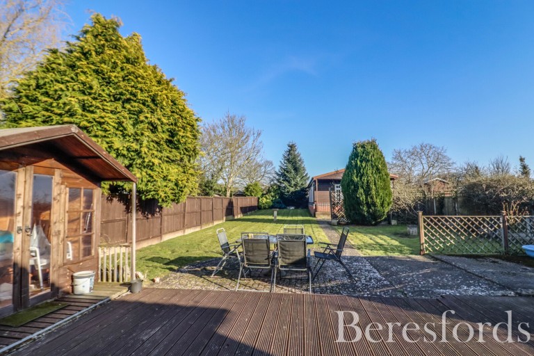 Images for High Garrett, Braintree, Essex, CM7