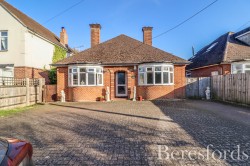 Images for High Garrett, Braintree, Essex, CM7