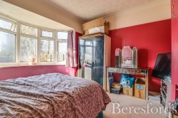 Images for High Garrett, Braintree, Essex, CM7