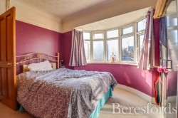 Images for High Garrett, Braintree, Essex, CM7