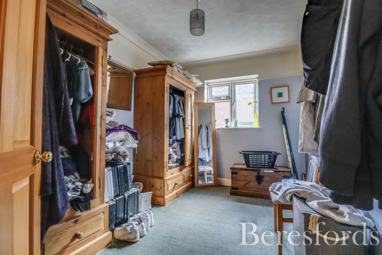 Images for High Garrett, Braintree, Essex, CM7