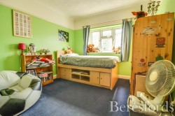 Images for High Garrett, Braintree, Essex, CM7