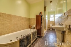 Images for High Garrett, Braintree, Essex, CM7