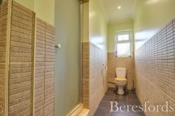 Images for High Garrett, Braintree, Essex, CM7