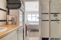 Images for Athelstan Road, Romford, RM3