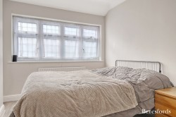 Images for Athelstan Road, Romford, RM3