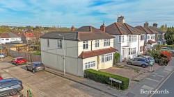 Images for Athelstan Road, Romford, RM3