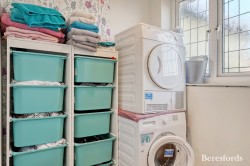 Images for Athelstan Road, Romford, RM3
