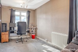 Images for Athelstan Road, Romford, RM3