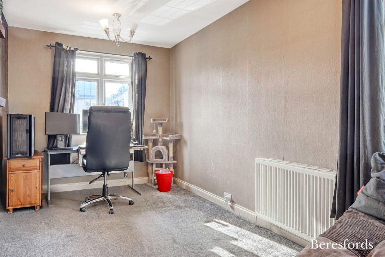 Images for Athelstan Road, Romford, RM3