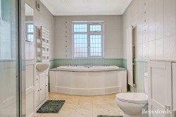 Images for Athelstan Road, Romford, RM3
