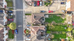 Images for Athelstan Road, Romford, RM3