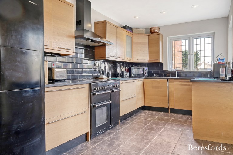 Images for Athelstan Road, Romford, RM3