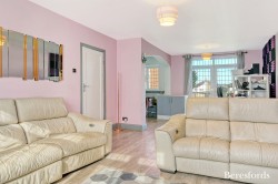 Images for Athelstan Road, Romford, RM3