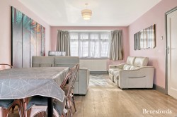 Images for Athelstan Road, Romford, RM3
