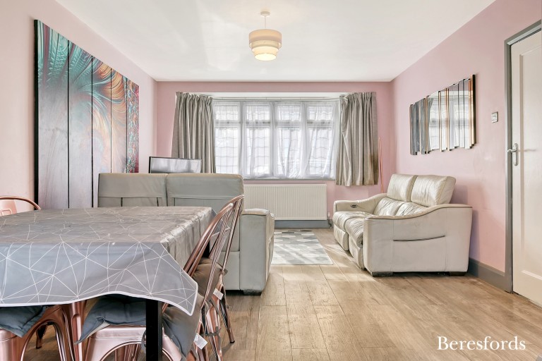 Images for Athelstan Road, Romford, RM3