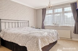 Images for Athelstan Road, Romford, RM3
