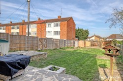 Images for Athelstan Road, Romford, RM3