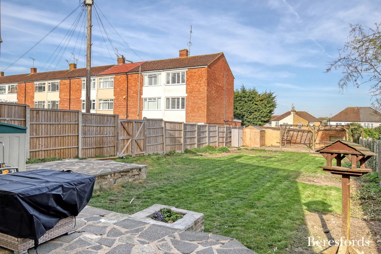 Images for Athelstan Road, Romford, RM3