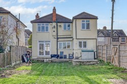 Images for Athelstan Road, Romford, RM3