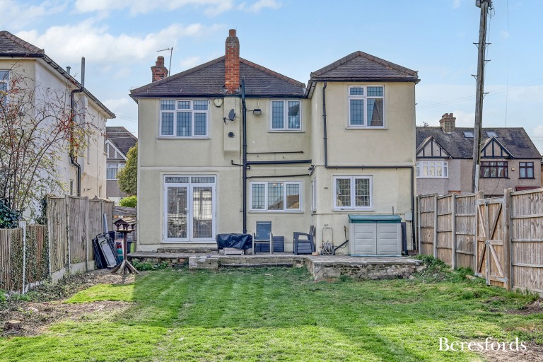 Images for Athelstan Road, Romford, RM3