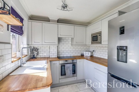 Click the photo for more details of Colyers Reach, Chelmsford, Essex, CM2