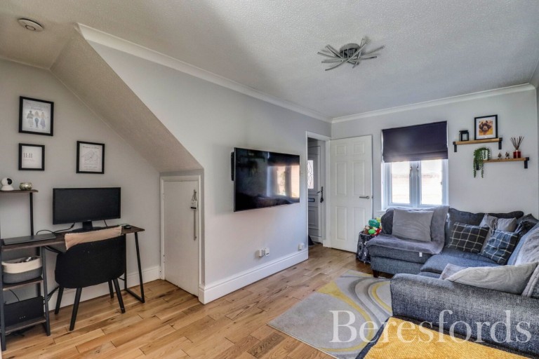 Images for Colyers Reach, Chelmsford, Essex, CM2