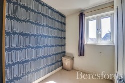 Images for Colyers Reach, Chelmsford, Essex, CM2